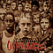 Korn - Untouchables album