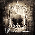 Korn - Take A Look In The Mirror album