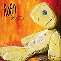 Korn - Issues album