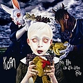 Korn - See You On The Other Side album
