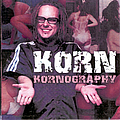 Korn - Kornography альбом