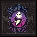 Korn - Nightmare Revisited album