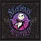 Korn - Nightmare Revisited альбом