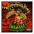 Kottonmouth Kings - Cloud Nine album