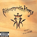Kottonmouth Kings - Royal Highness album