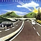 Kraftwerk - Autobahn альбом