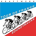 Kraftwerk - Tour De France Soundtracks album