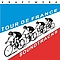 Kraftwerk - Tour De France Soundtracks альбом