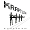 Kraftwerk - Minimum-Maximum - Disc 2 альбом