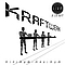 Kraftwerk - Minimum-Maximum - Disc 1 album