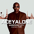 Aceyalone - Magnificent City album