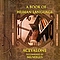 Aceyalone - A Book of Human Language album