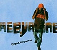 Aceyalone - Grand Imperial album