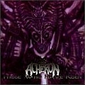 Acheron - Those Who Have Risen альбом