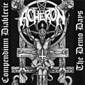 Acheron - Compendium Diablerie альбом