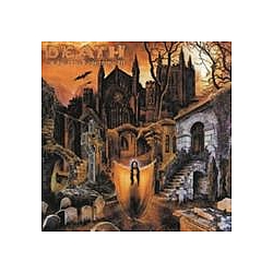 Acheron - Death... Is Just the Beginning, Volume 3 (disc 2) album