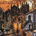 Acheron - Death... Is Just the Beginning, Volume 3 (disc 2) альбом