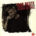 Achim Reichel - Das Beste von Achim Reichel альбом
