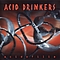 Acid Drinkers - Acidofilia альбом