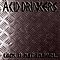 Acid Drinkers - Rock Is Not Enough ... album