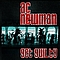 A.C. Newman - Get Guilty album