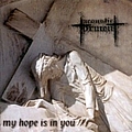 Acoustic Torment - My Hope Is in You album