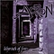 Acron - Labyrinth of Fears альбом