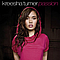 Kreesha Turner - Passion album