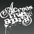 Across Five Aprils - 23 Minutes and 32 Seconds of Scenic City Rock &#039;n&#039; Roll альбом