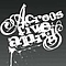 Across Five Aprils - 23 Minutes and 32 Seconds of Scenic City Rock &#039;n&#039; Roll album