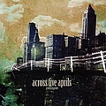 Across Five Aprils - Collapse альбом