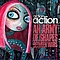 Action Action - An Army of Shapes Between Wars album