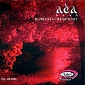 Ada Band - Romantic Rhapsody album