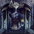 Adagio - Dominate альбом