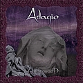 Adagio - Underworld альбом