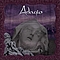 Adagio - Underworld album