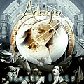 Adagio - Sanctus Ignis album