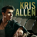 Kris Allen - Kris Allen альбом