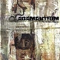 Adamantium - From the Depths of Depression album