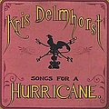 Kris Delmhorst - Songs For A Hurricane album