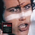 Adam And The Ants - Antbox (disc 2) альбом