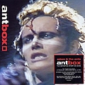 Adam And The Ants - AntBox (AntDisc 1) album