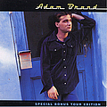 Adam Brand - Adam Brand album