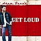 Adam Brand - Get Loud album
