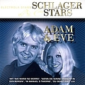 Adam &amp; Eve - Schlager Und Stars album