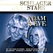 Adam &amp; Eve - Schlager Und Stars album