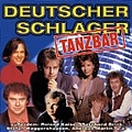 Adam &amp; Eve - 25 Jahre Deutscher Schlager (disc 1) album