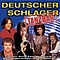 Adam &amp; Eve - 25 Jahre Deutscher Schlager (disc 1) альбом