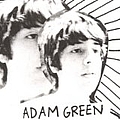 Adam Green - Adam Green album