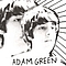 Adam Green - Adam Green альбом
